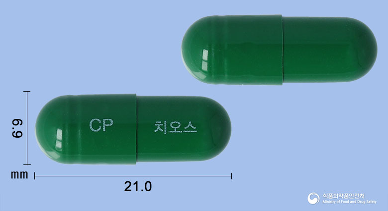 큰이미지보기