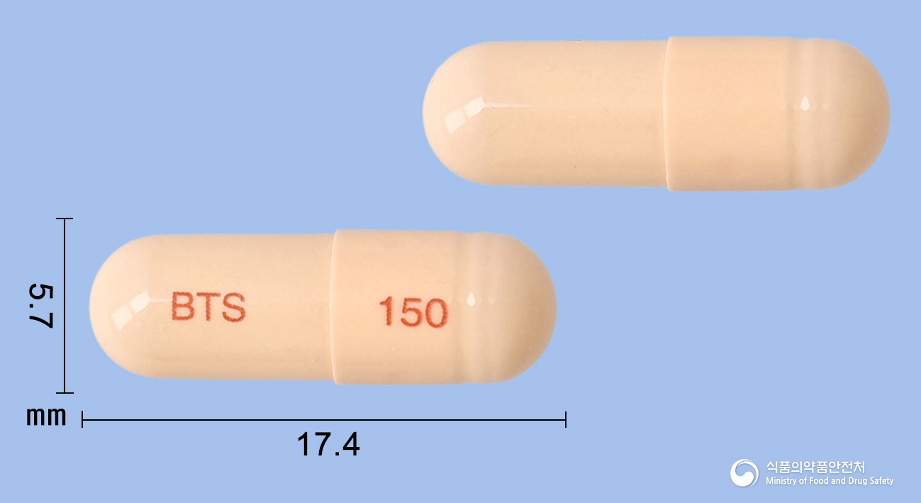 큰 이미지 보기