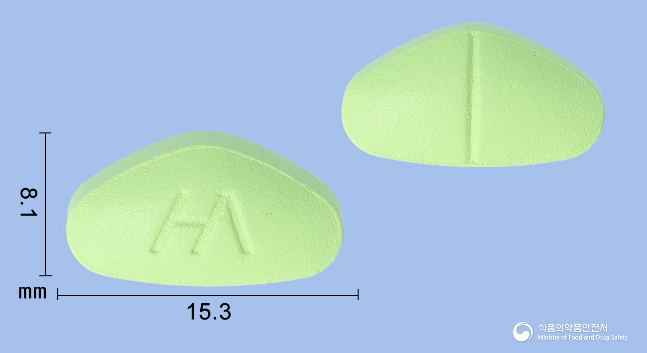 Highslide JS