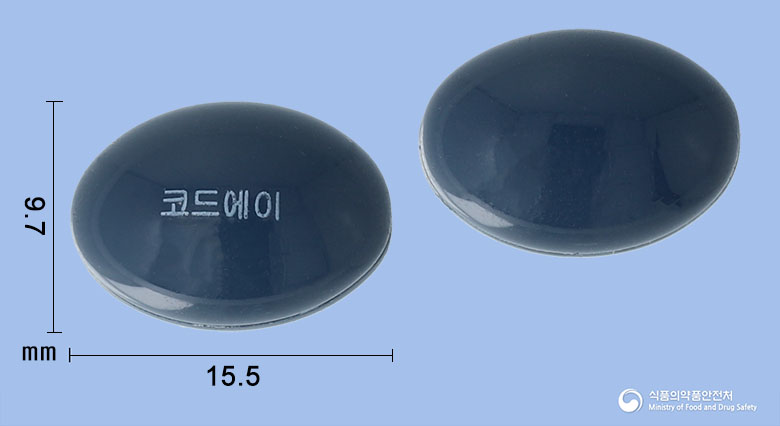 큰이미지보기