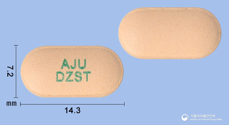 Highslide JS