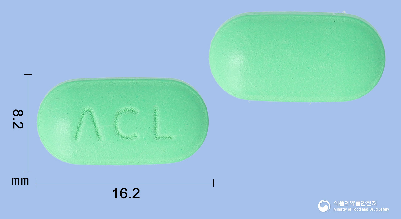 Highslide JS