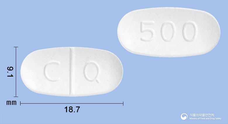 Highslide JS