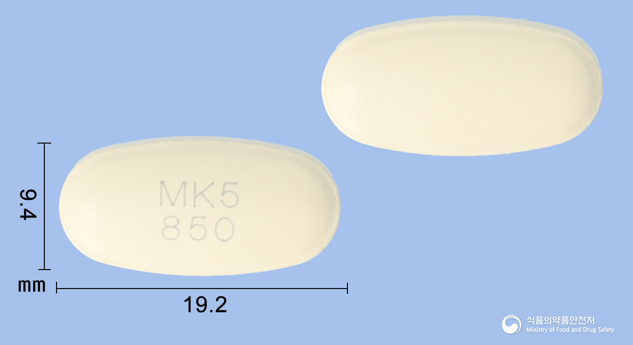 Highslide JS