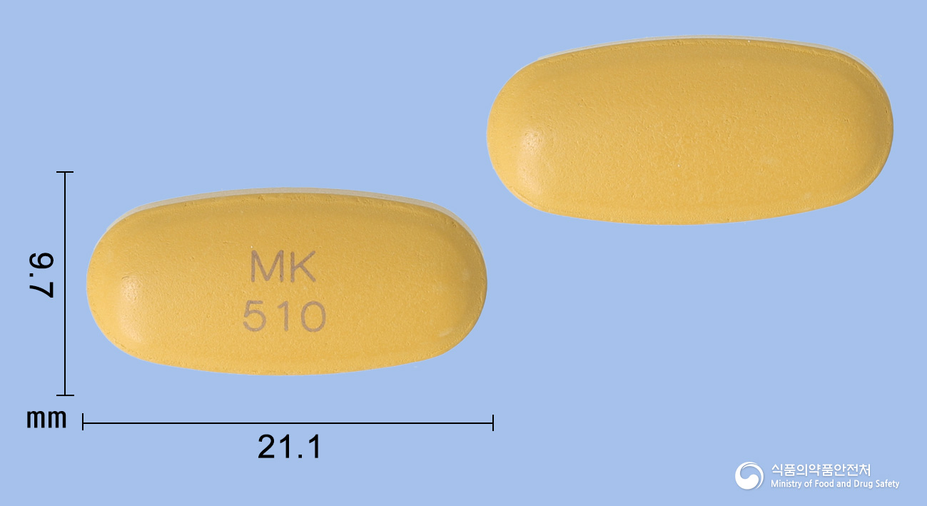 Highslide JS