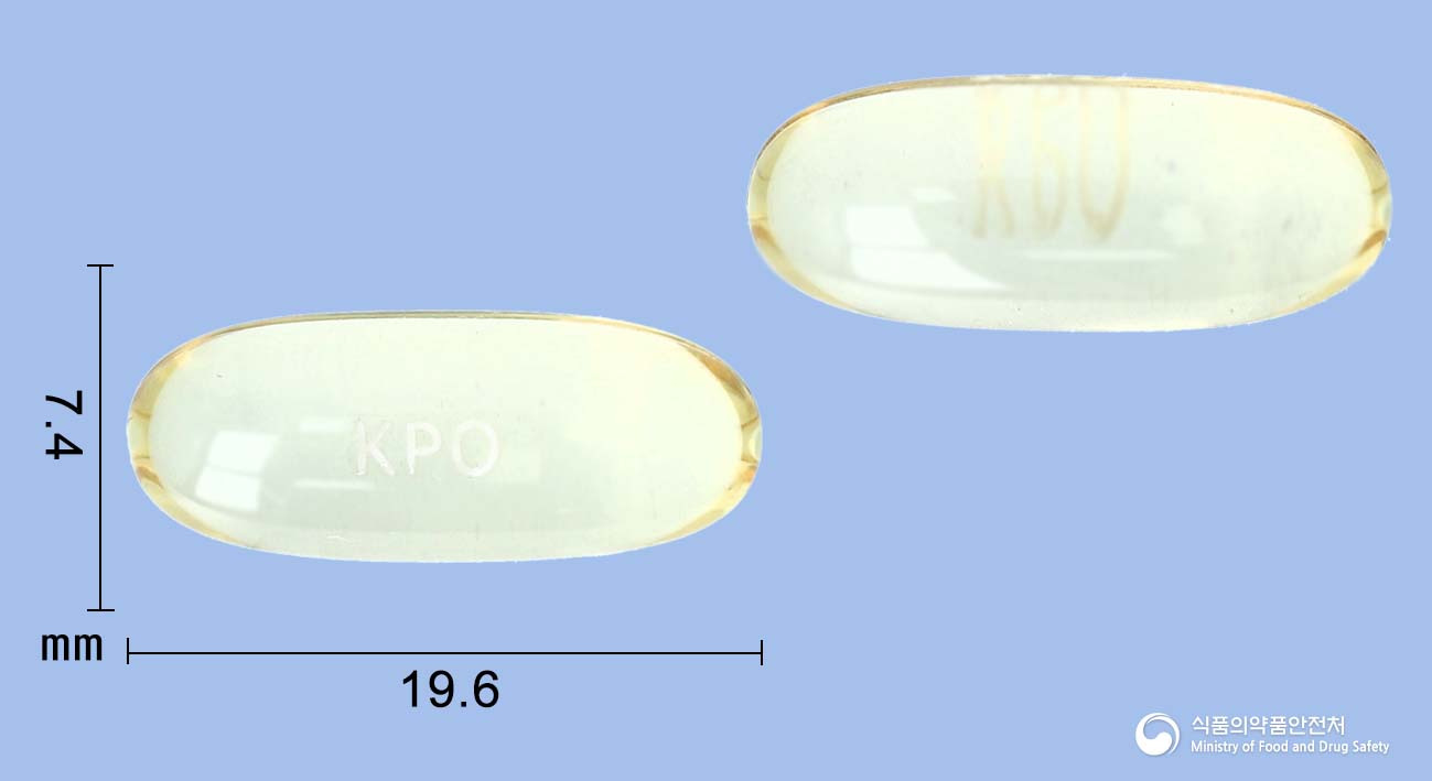 Highslide JS