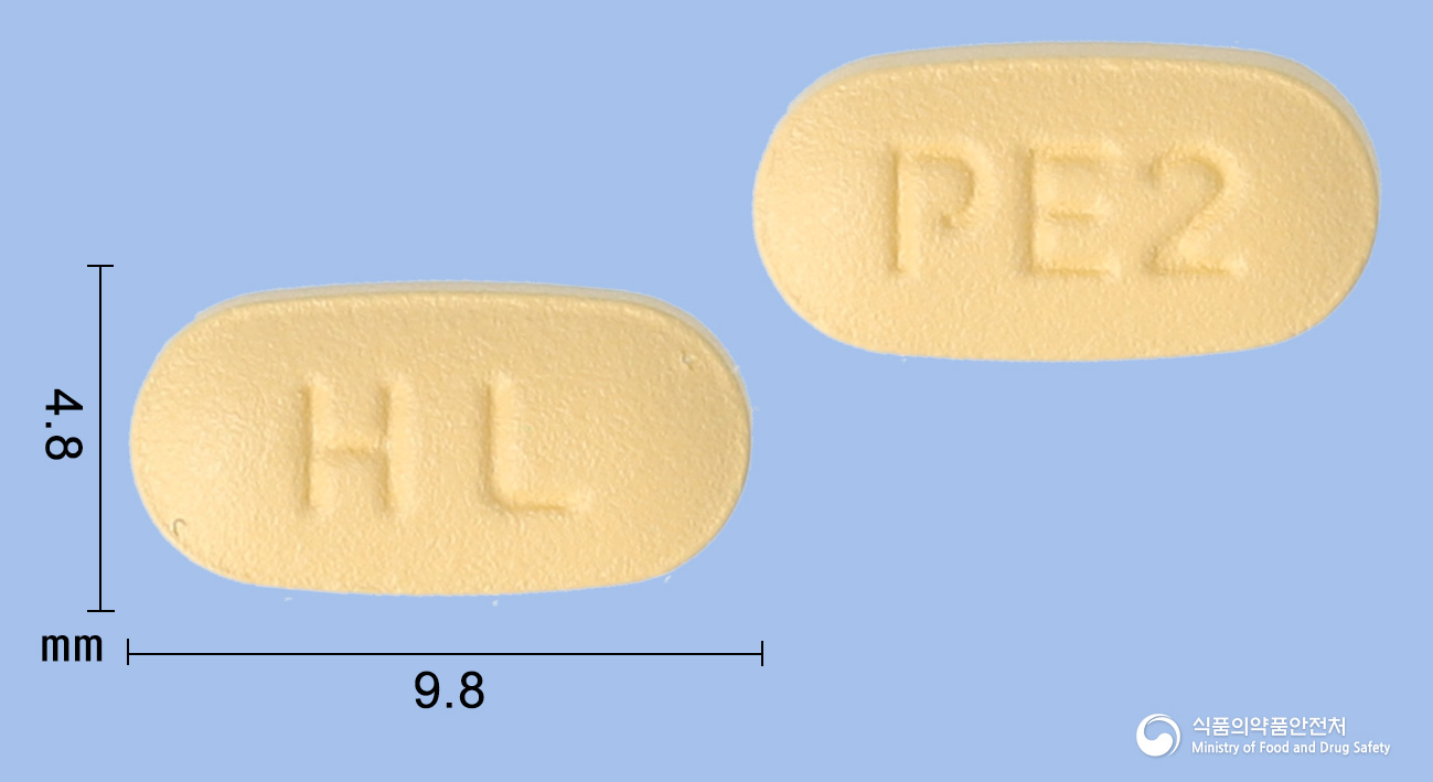 Highslide JS