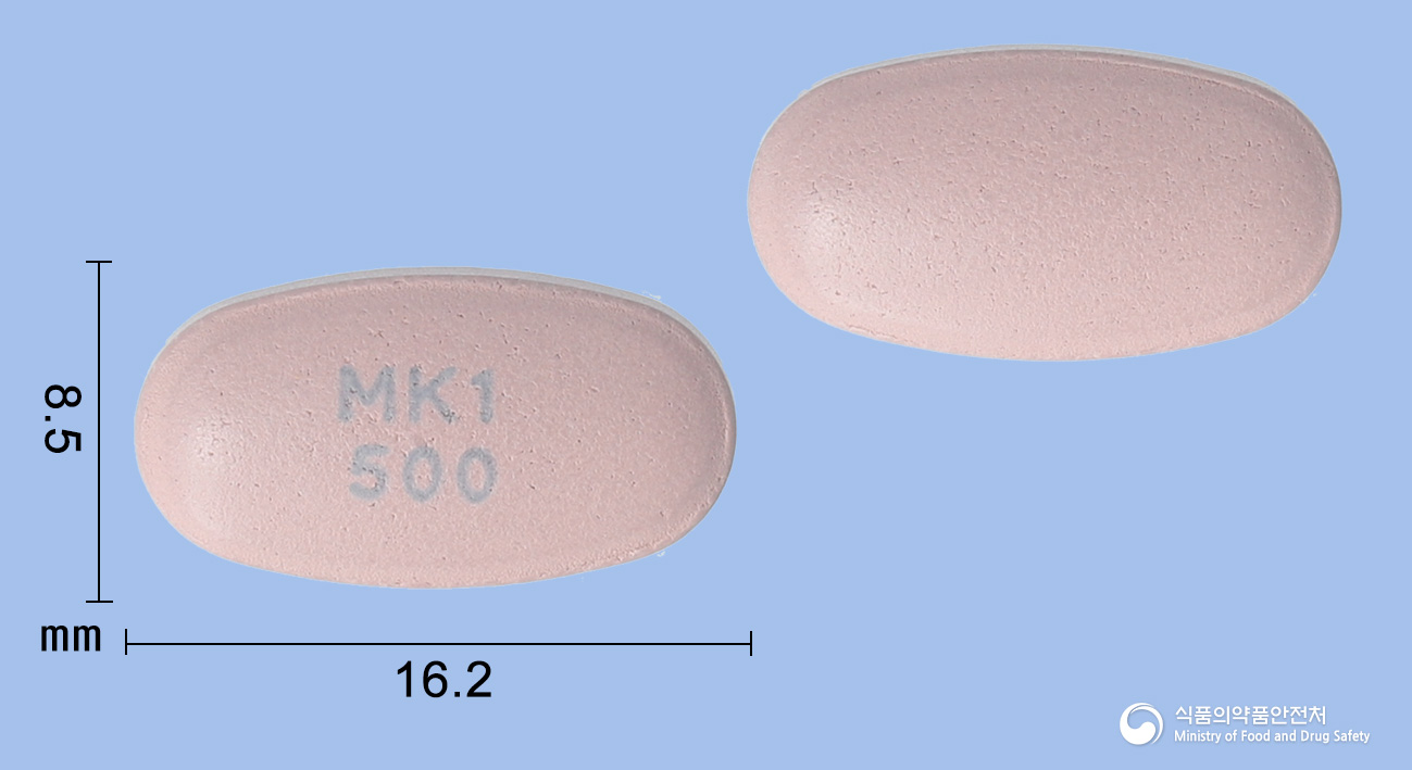 Highslide JS