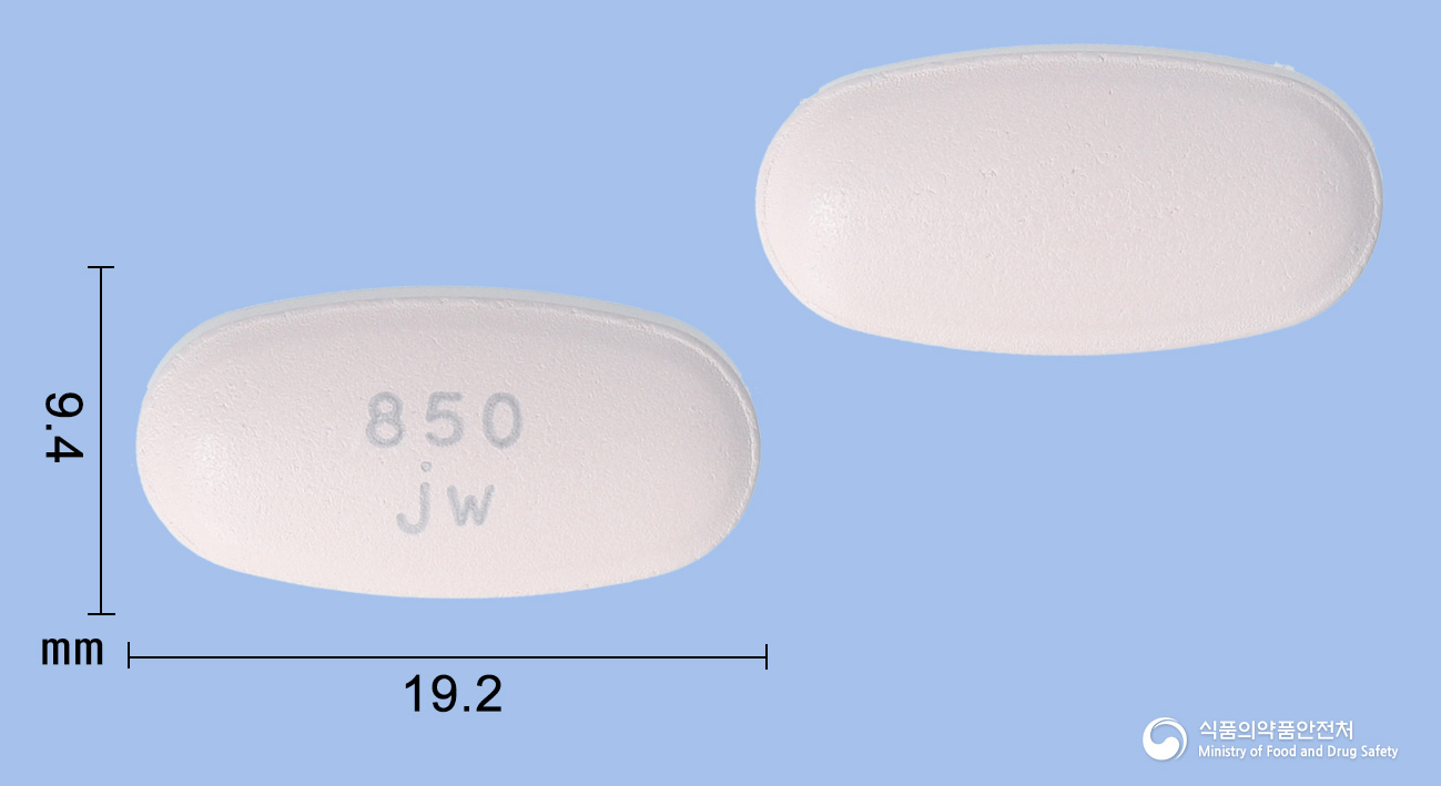 Highslide JS