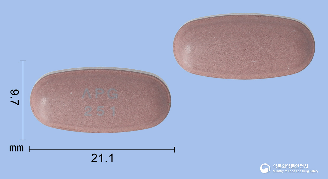 Highslide JS