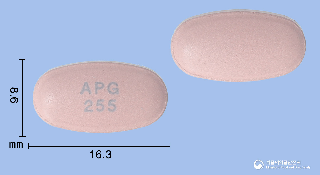 Highslide JS