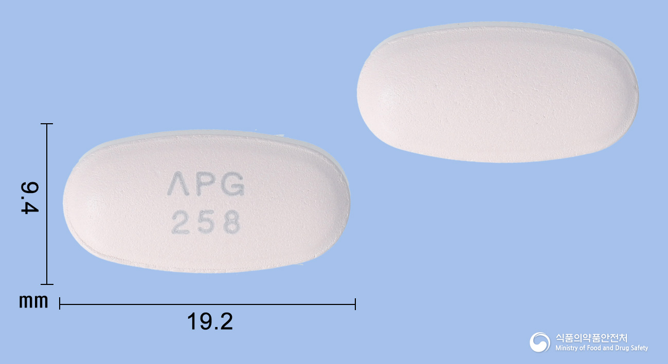 Highslide JS