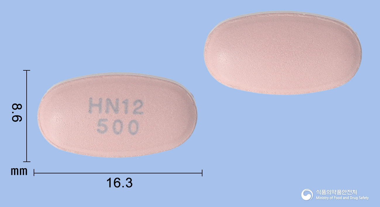 Highslide JS