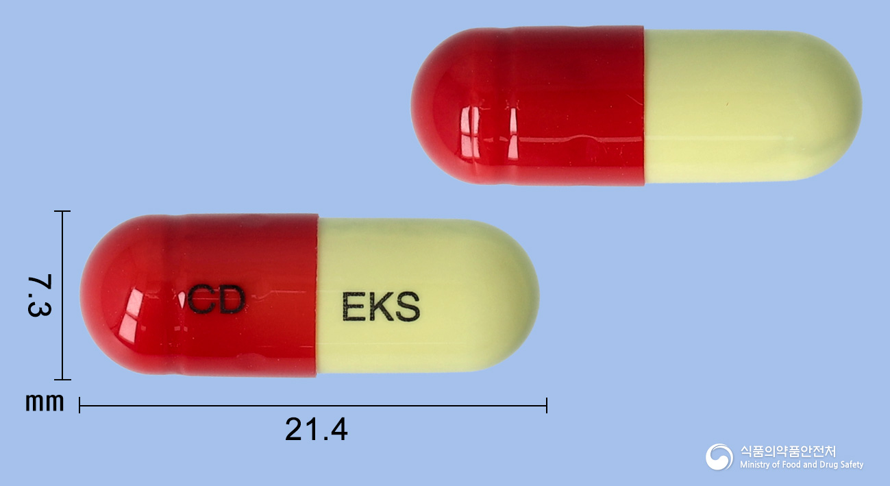 Highslide JS