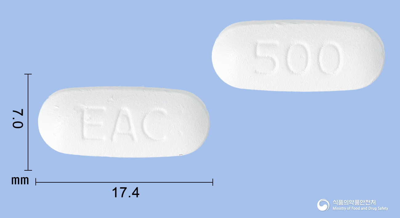 Highslide JS