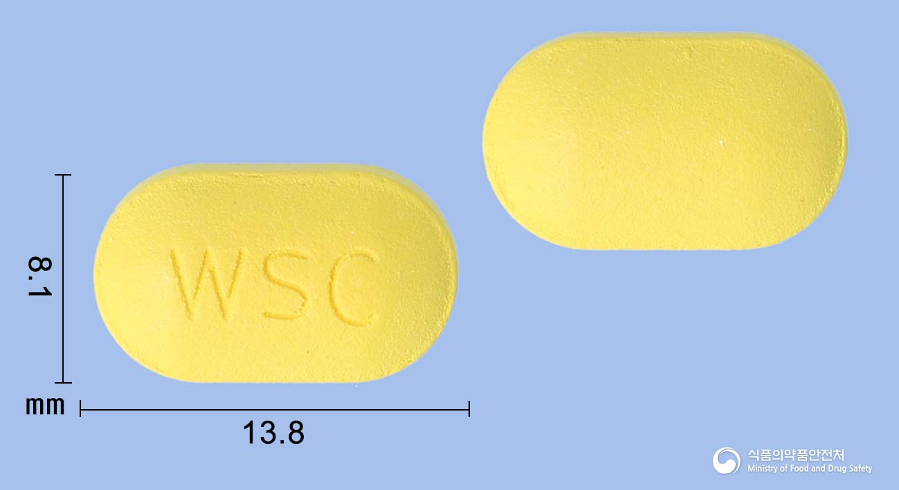 Highslide JS