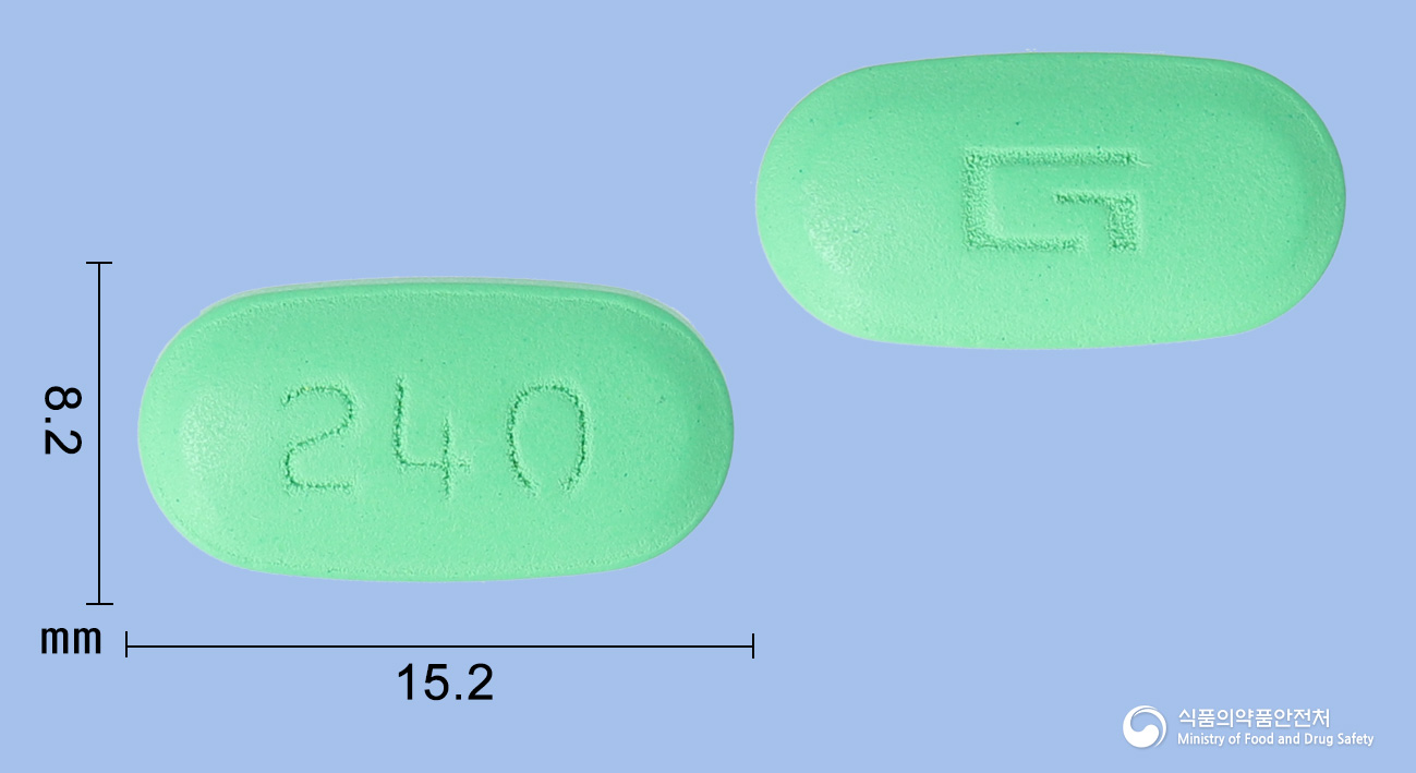 Highslide JS