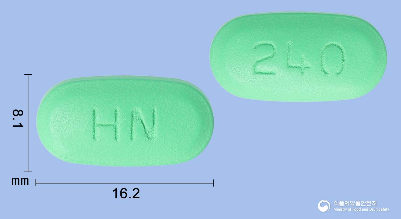 Highslide JS