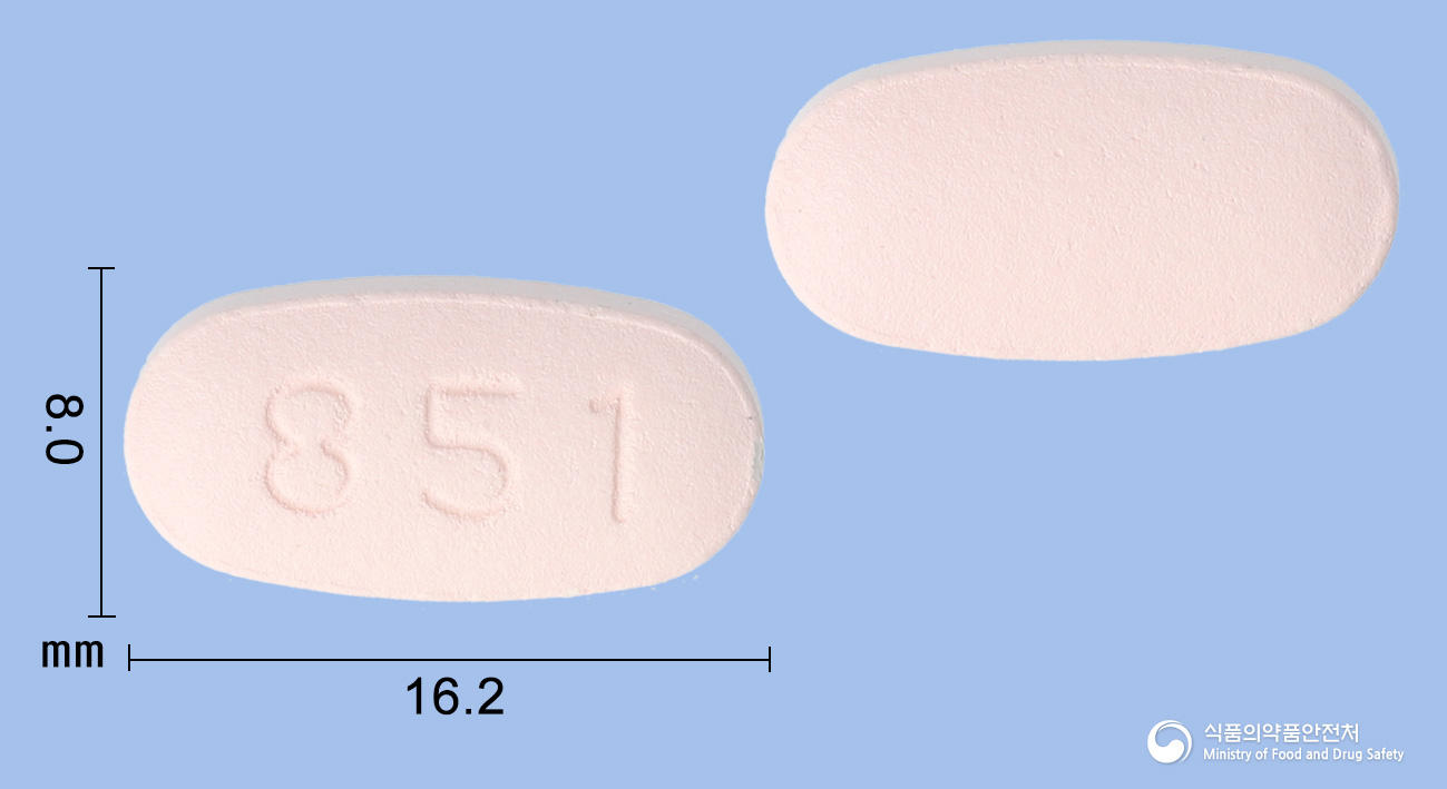 Highslide JS