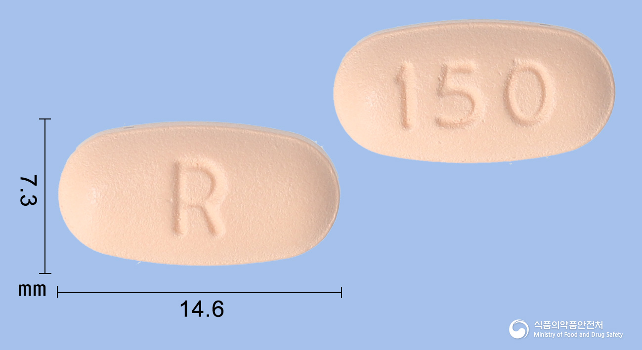 Highslide JS