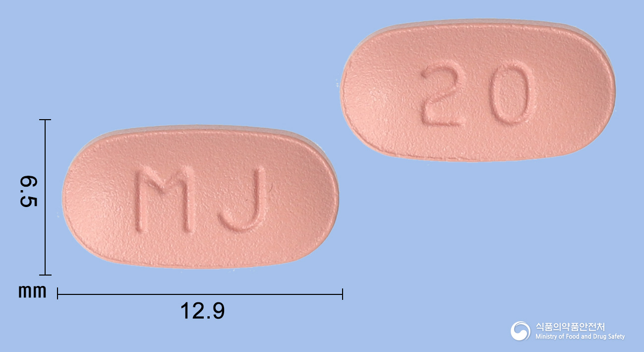 Highslide JS