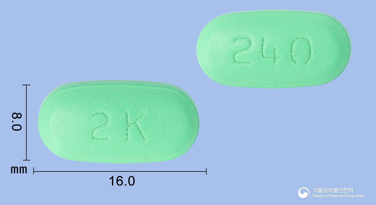 Highslide JS