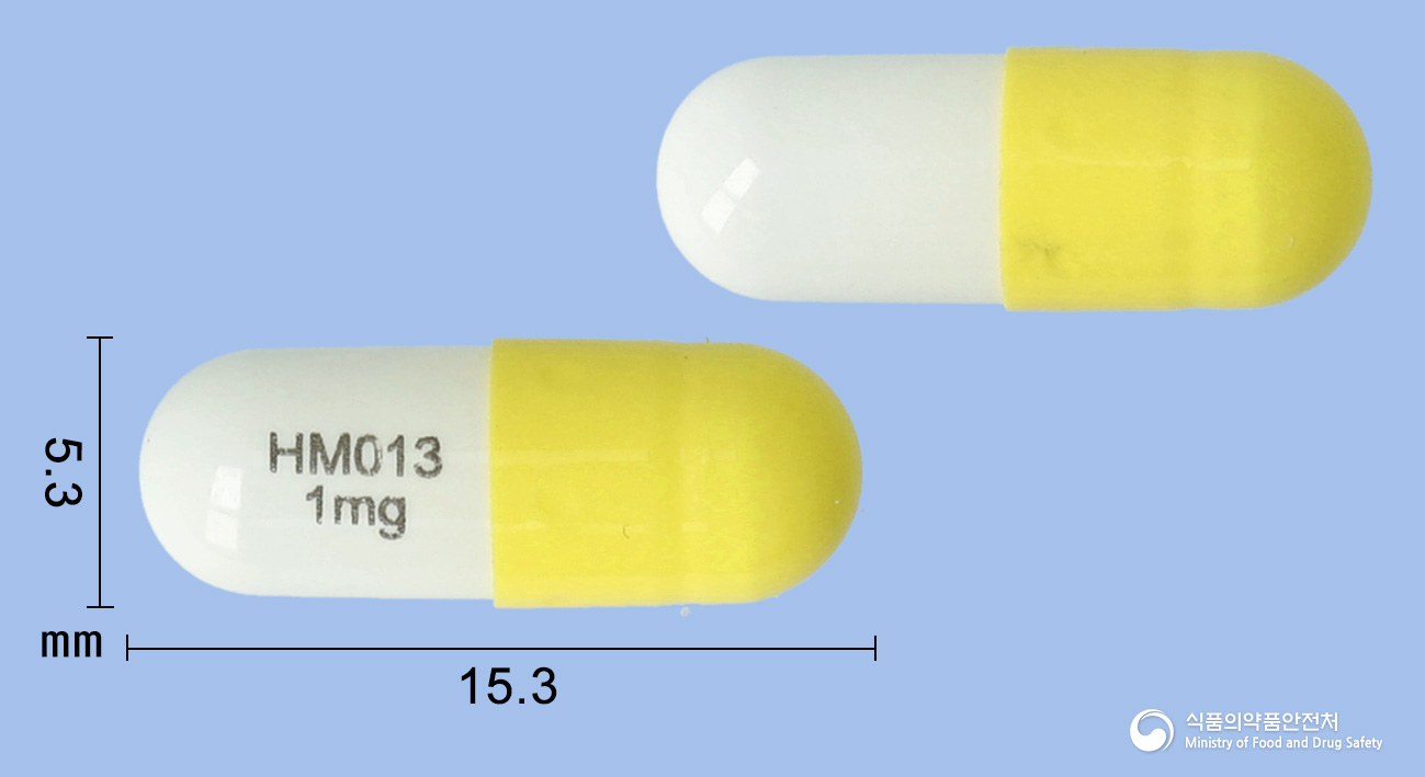 Highslide JS