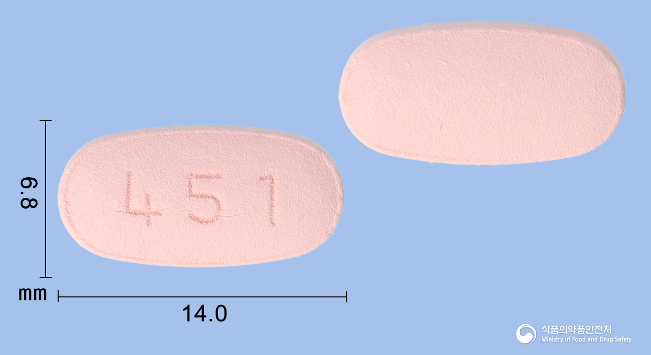 Highslide JS