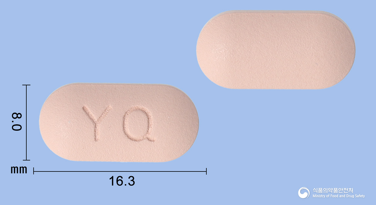Highslide JS
