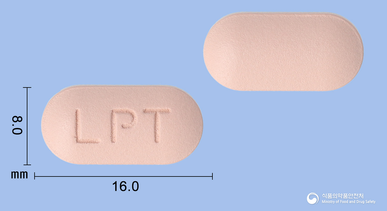 Highslide JS