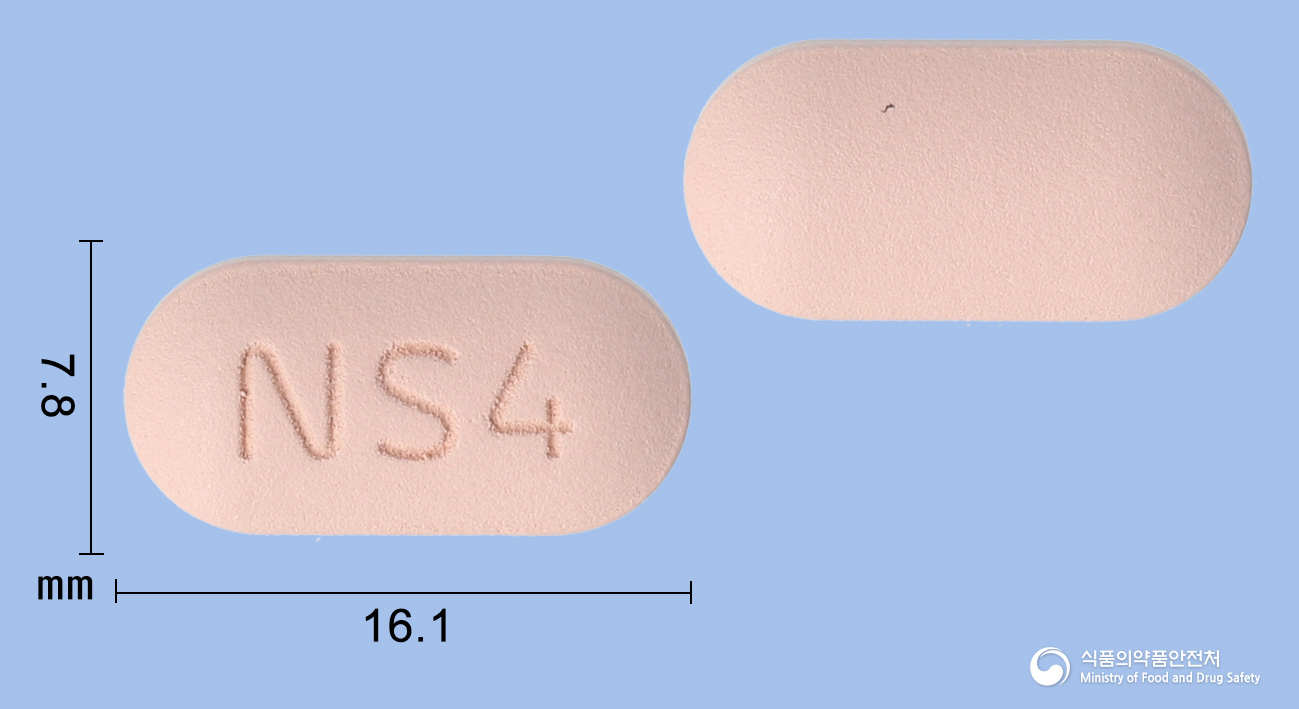 Highslide JS