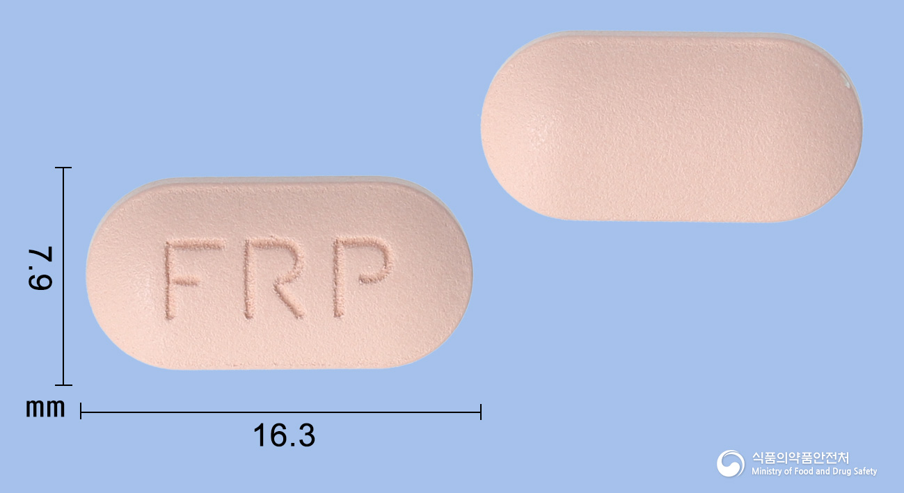 Highslide JS