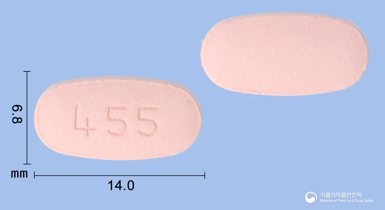 Highslide JS