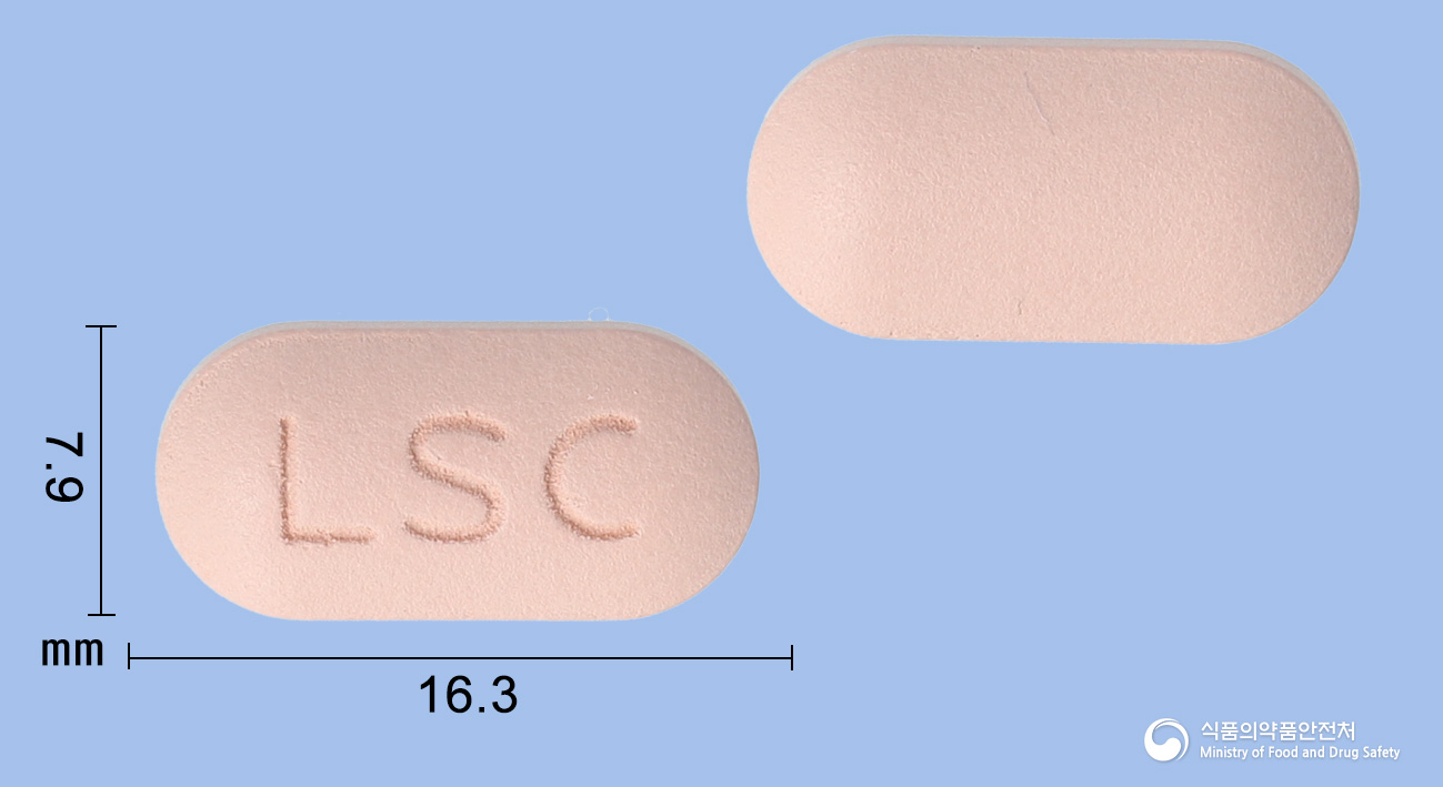 Highslide JS