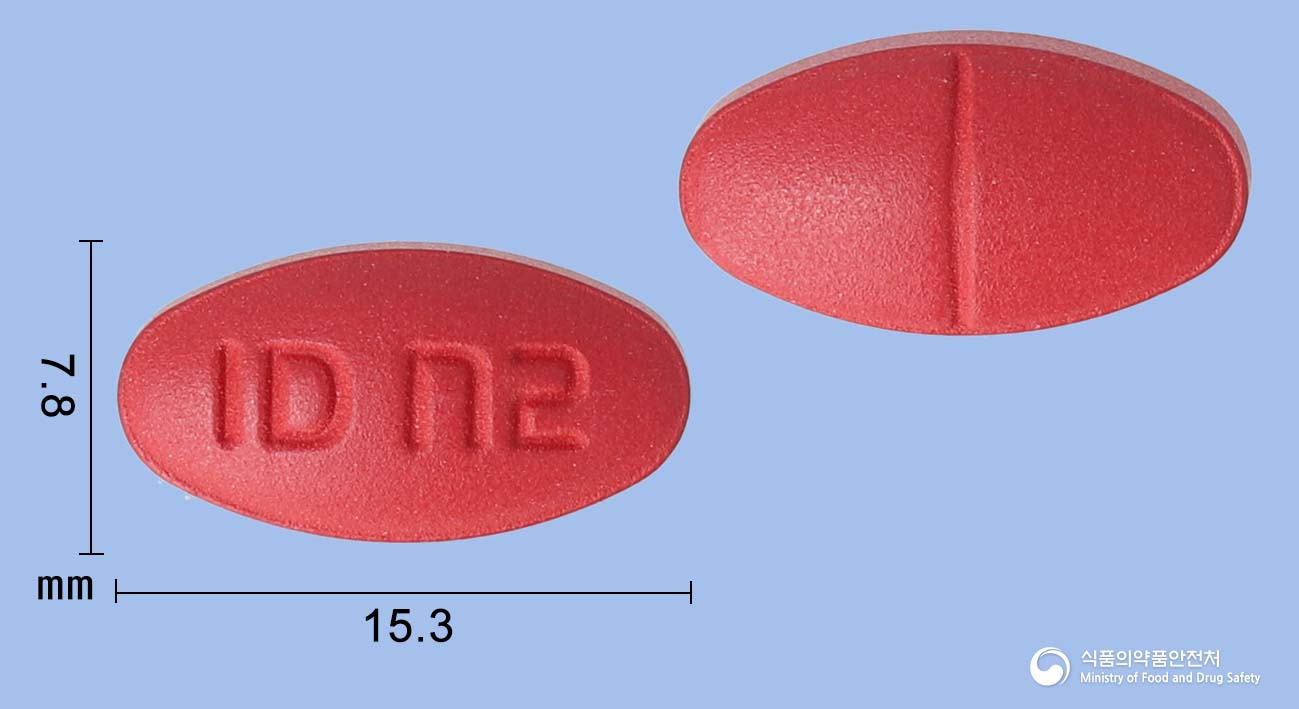 Highslide JS