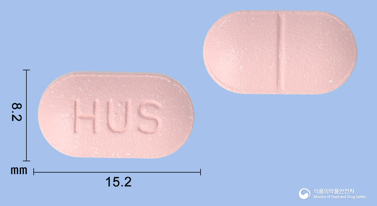 Highslide JS