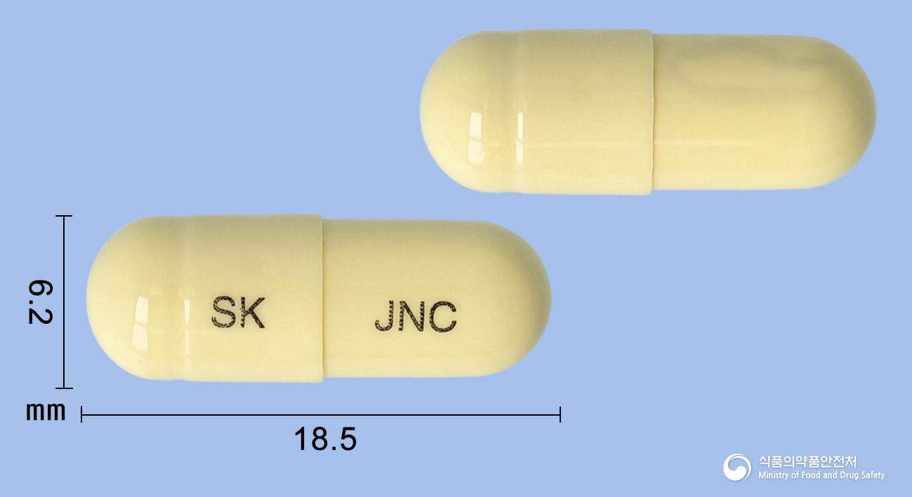 Highslide JS