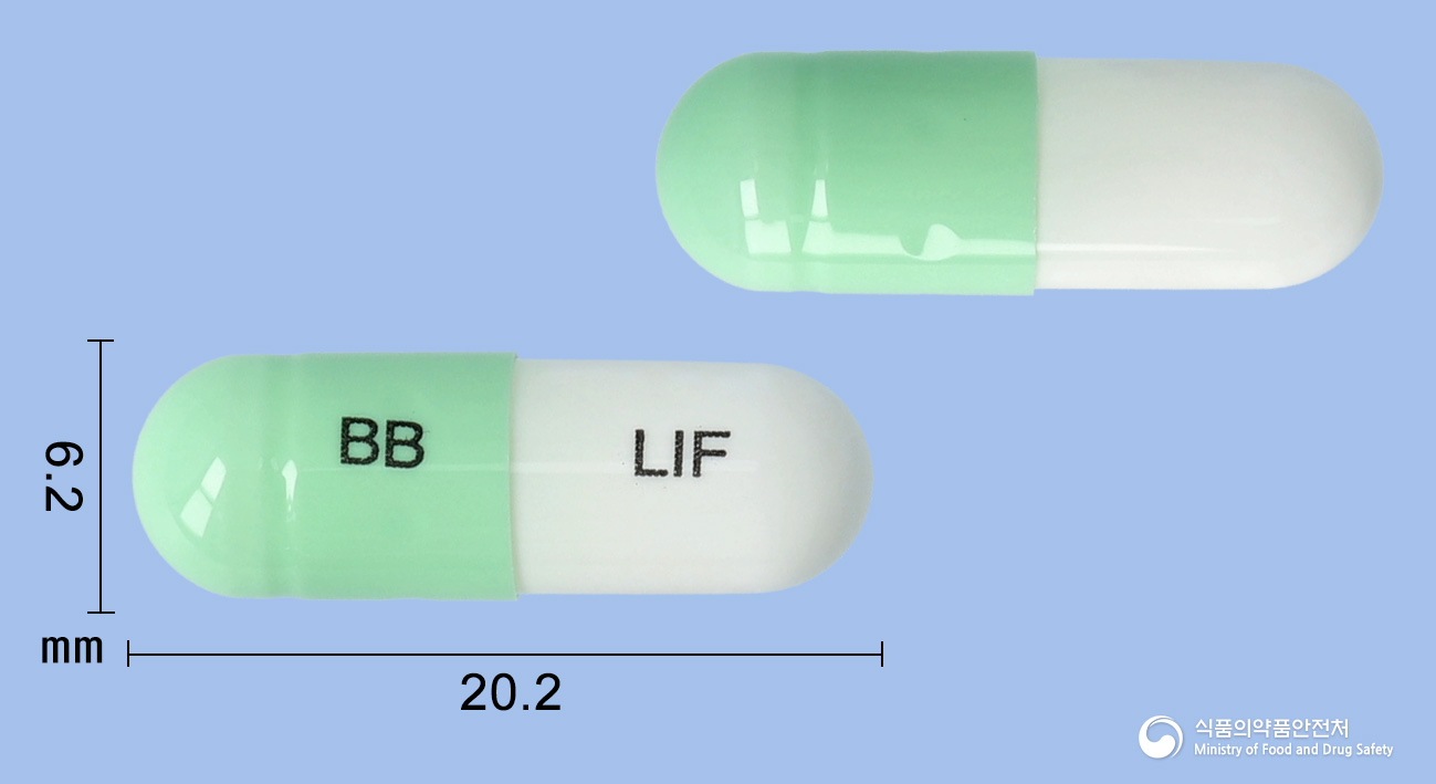 Highslide JS