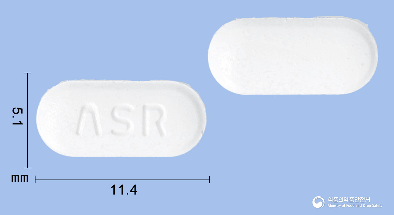 Highslide JS