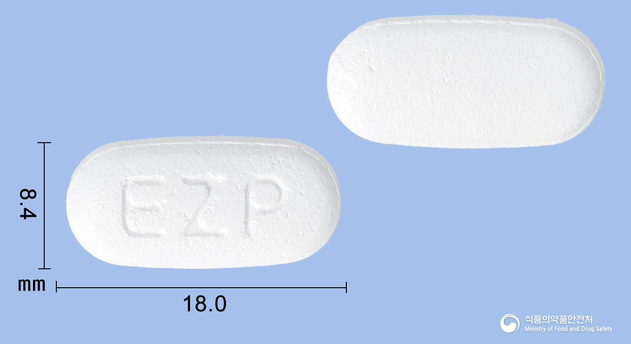 Highslide JS