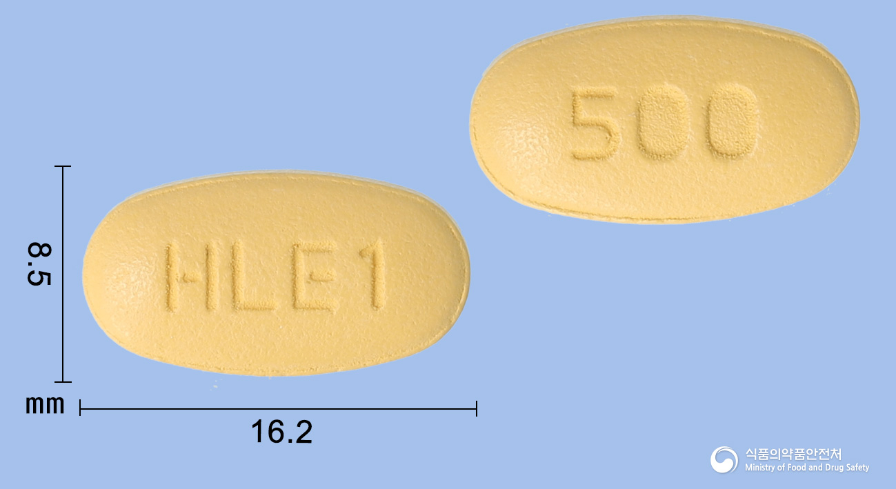 Highslide JS
