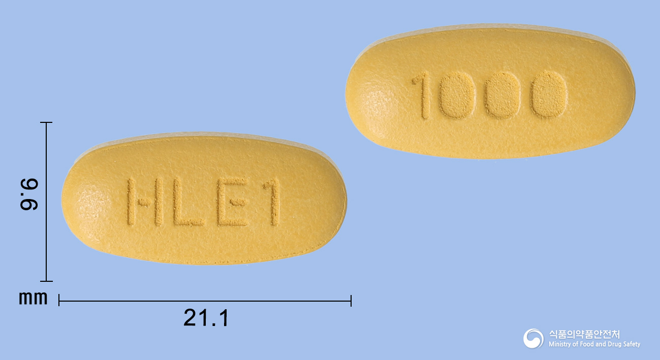Highslide JS
