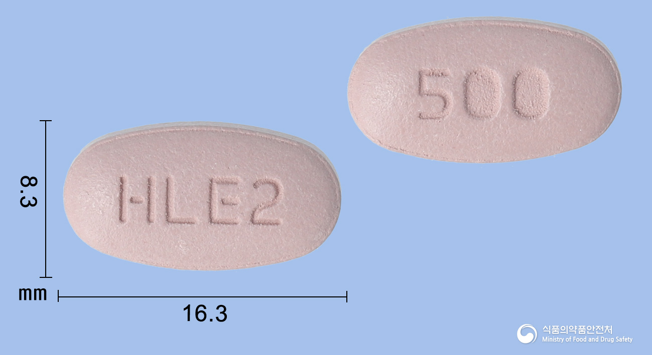 Highslide JS