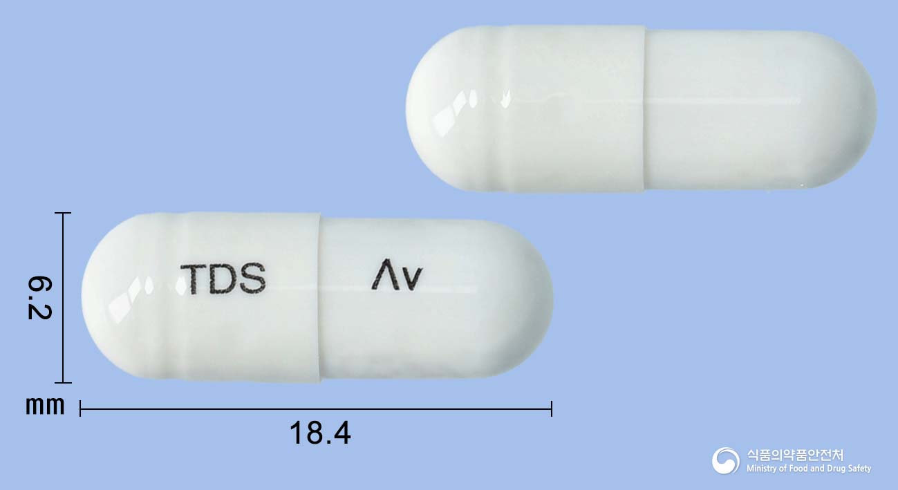 Highslide JS