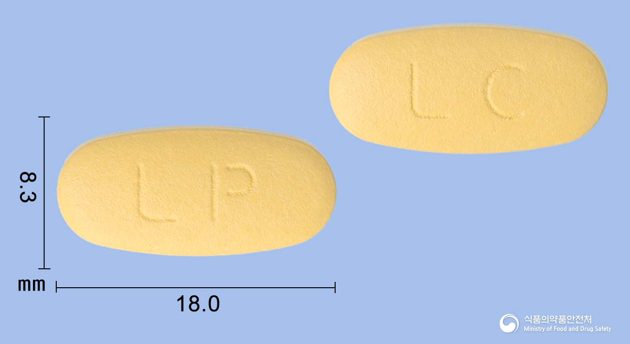 Highslide JS