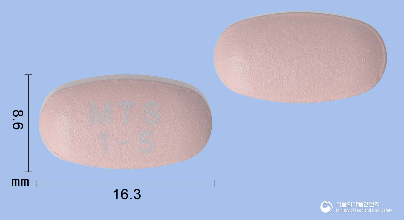 Highslide JS