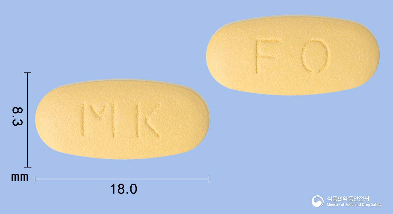 Highslide JS