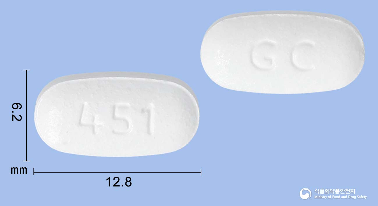 Highslide JS