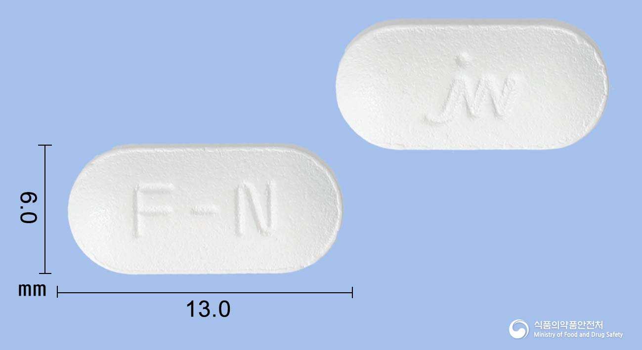 Highslide JS