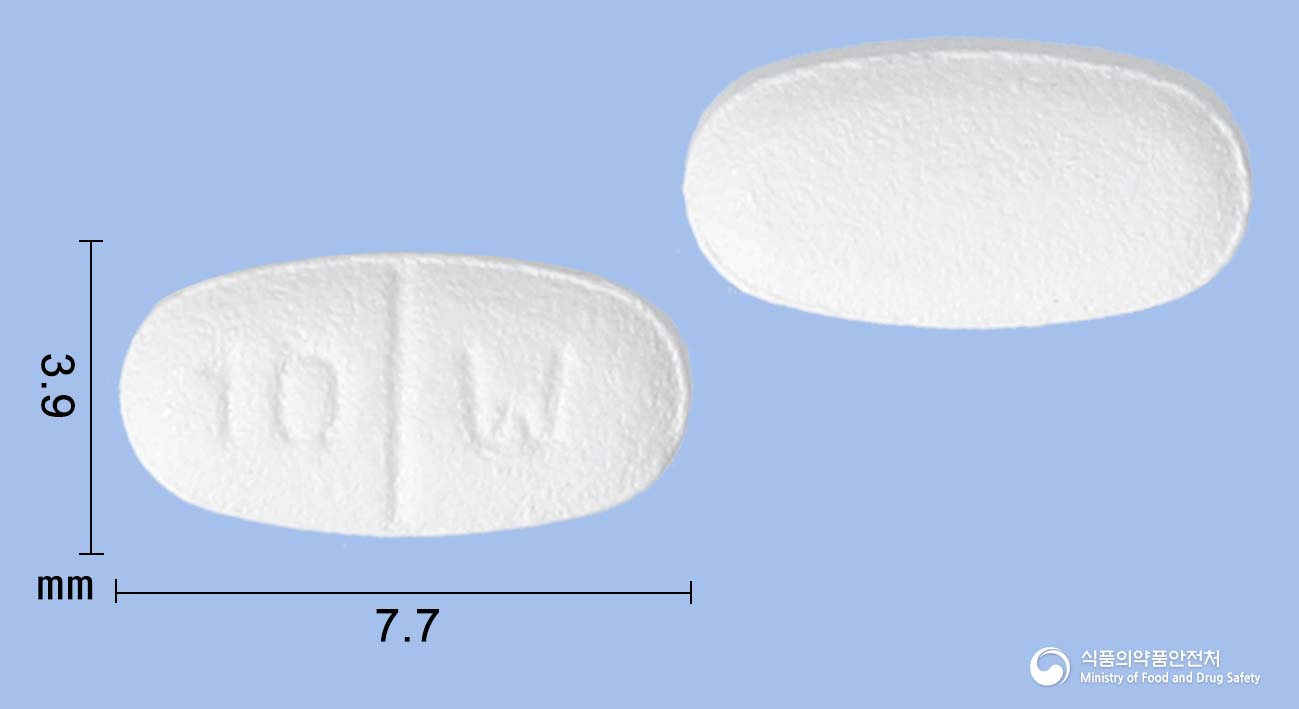 Highslide JS